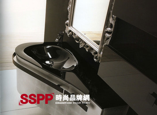 ART&COMFORT�lԡ���A���ܣ�����