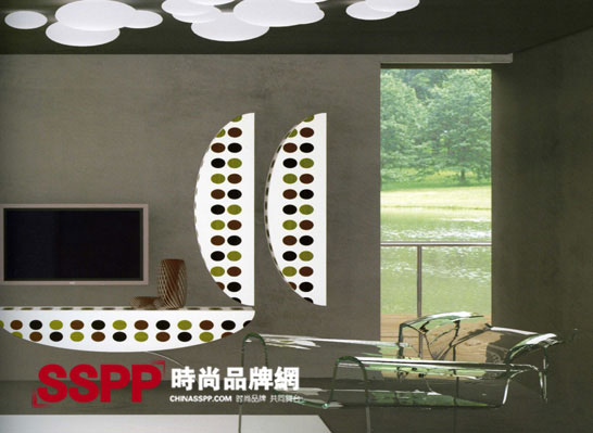 ART&COMFORT�lԡ���A���ܣ�����