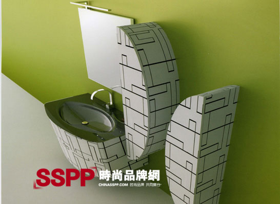 ART&COMFORT�lԡ���A���ܣ�����