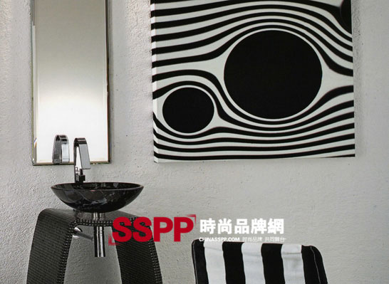 ART&COMFORT�lԡ���A���ܣ�����