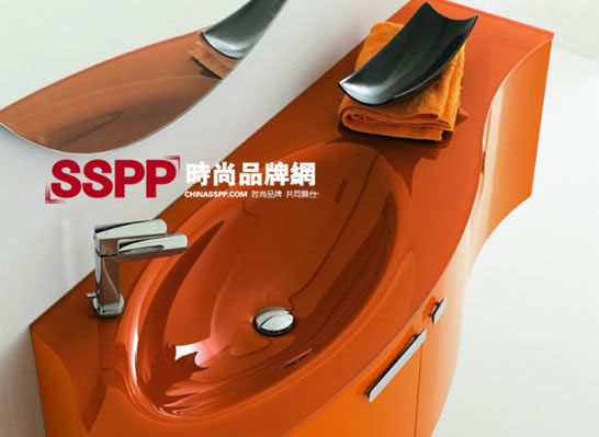 ART&COMFORT�lԡ���A���ܣ�����