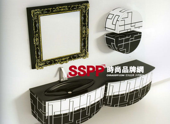 ART&COMFORT�l(w��i)ԡ���A���ܣ�����