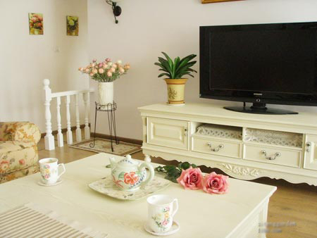 ��������nʽ��@�C