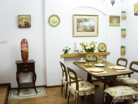 ��������nʽ��@�C