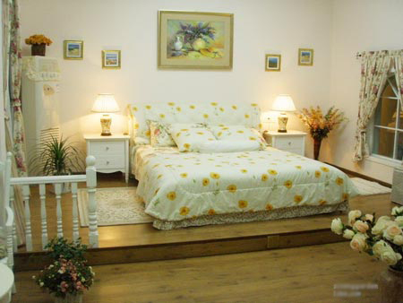 ��������nʽ��@�C