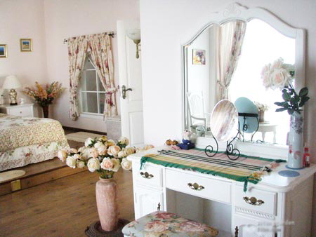 ��������nʽ��@�C