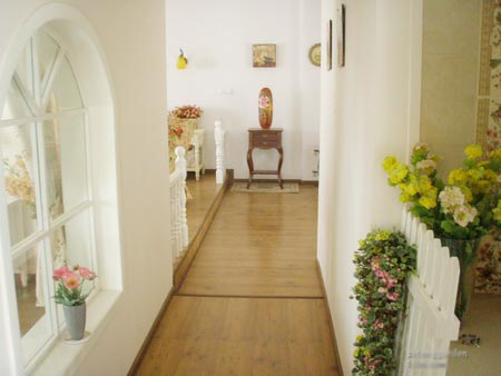 ��������nʽ��@�C