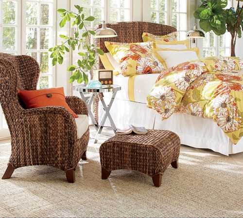 ������A�^��С���͆���ɳ�l(f��)