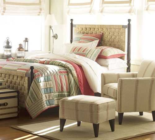 ������A�^��С���͆���ɳ�l(f��)