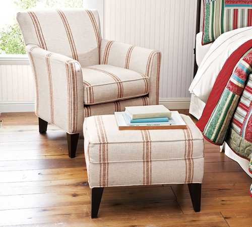 ������A�^��С���͆���ɳ�l