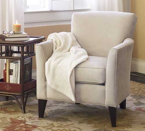 ������A�^��С���͆���ɳ�l