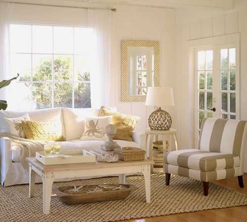 ������A�^��С���͆���ɳ�l