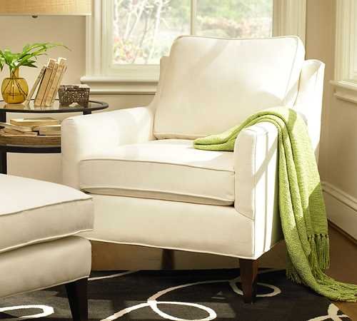 ������A�^��С���͆���ɳ�l