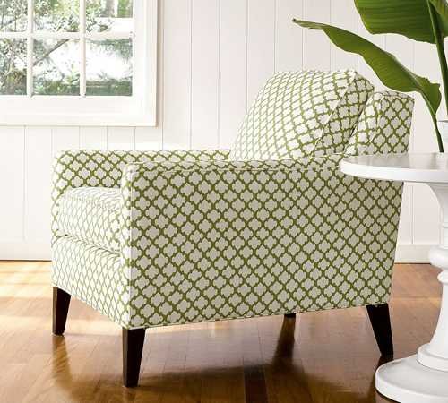 ������A�^��С���͆���ɳ�l(f��)