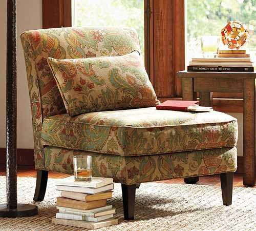 ������A�^��С���͆���ɳ�l