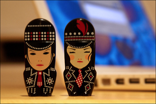 ���(chu��ng)���O(sh��)Ӌ(j��)С��Ʒ���ǻ�