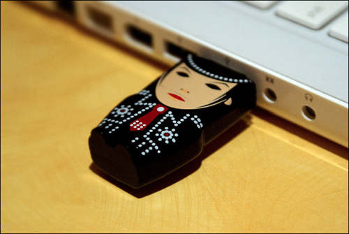 ������OӋС��Ʒ���ǻ�