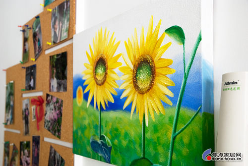 �o�y������������Ư���ͮ�