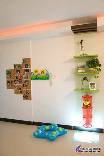 �o�y������������Ư���ͮ�