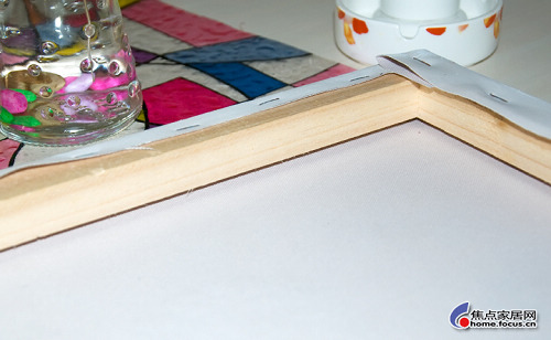 �o�y������������Ư���ͮ�