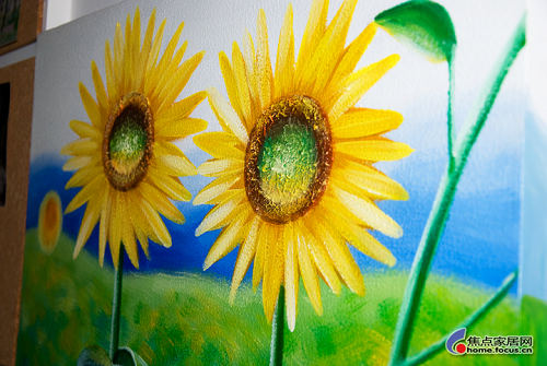 �o�y������������Ư���ͮ�