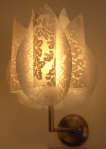 �����ڟ��b���ļҾ�