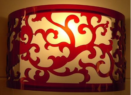 �����ڟ��b���ļҾ�