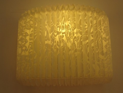 �����ڟ��b���ļҾ�