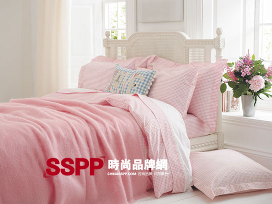 Ӣ��������ƷPeacockBlue��(g��)�Ժ��s