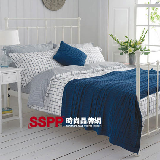 Ӣ��������ƷPeacockBlue���Ժ��s