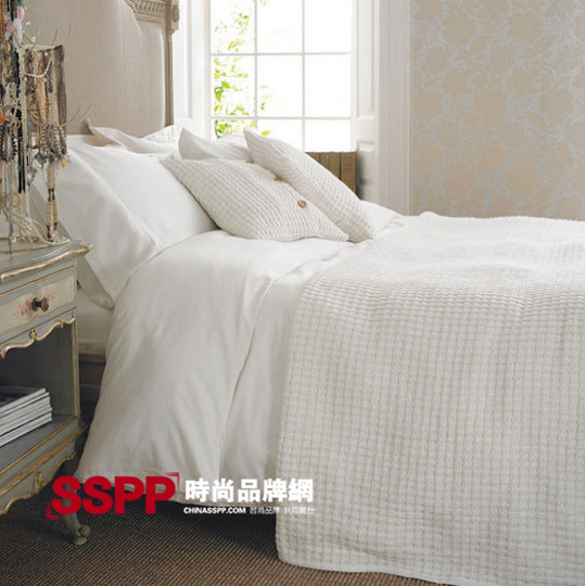 Ӣ��������ƷPeacockBlue���Ժ��s