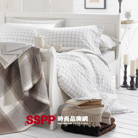 Ӣ��������ƷPeacockBlue���Ժ��s