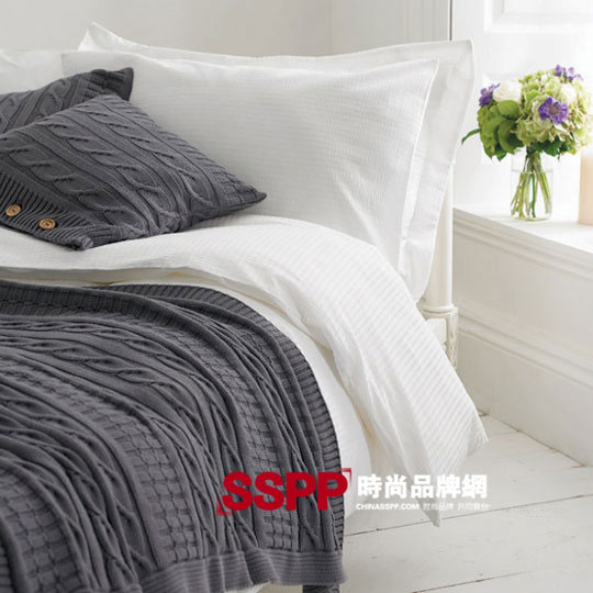 Ӣ��������ƷPeacockBlue���Ժ��s