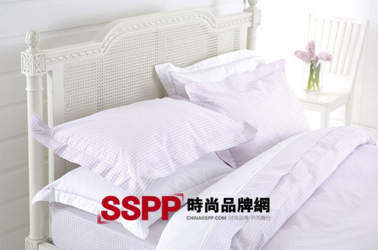 Ӣ��������ƷPeacockBlue���Ժ��s