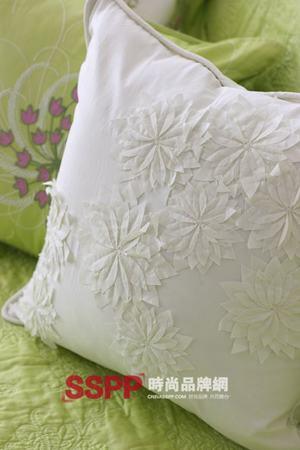 �Gɫ��Ʒ�b�޴��ⰻȻ�ļҾ�