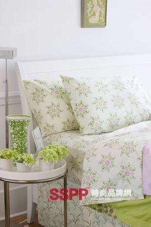 �Gɫ��Ʒ�b�޴��ⰻȻ�ļҾ�