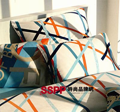 ���������m�ļҼ�Ʒ�r�мҾ��b��Ч���D