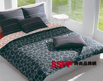 ���������m�ļҼ�Ʒ�r�мҾ��b��Ч���D