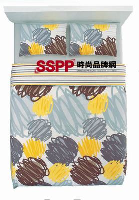 ���������m�ļҼ�Ʒ�r�мҾ��b��Ч���D