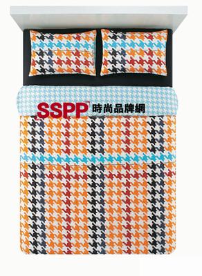 ���������m�ļҼ�Ʒ�r(sh��)�мҾ��b��Ч���D