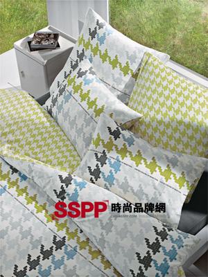 ���������m�ļҼ�Ʒ�r�мҾ��b��Ч���D