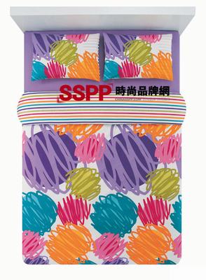 ���������m�ļҼ�Ʒ�r�мҾ��b��Ч���D