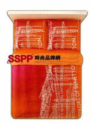 ���������m�ļҼ�Ʒ�r�мҾ��b��Ч���D