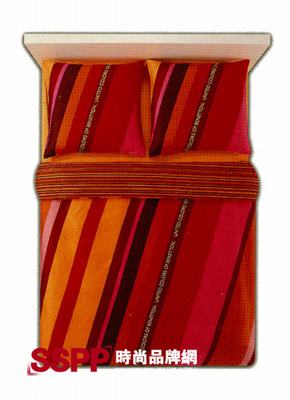 ���������m�ļҼ�Ʒ�r�мҾ��b��Ч���D