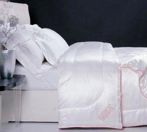 尚瑪可家紡細(xì)分市場(chǎng)把握時(shí)尚