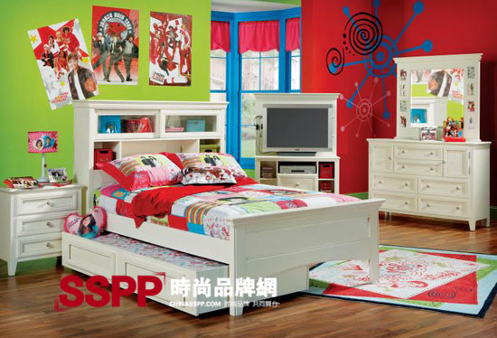 ���ڸ�ʮ��Disney�Ҿ�hsmϵ��