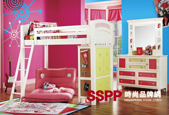 ���ڸ�ʮ��Disney�Ҿ�hsmϵ��