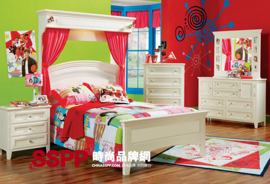 ���ڸ�ʮ��Disney�Ҿ�hsmϵ��