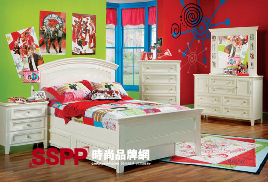 ���ڸ�ʮ��Disney�Ҿ�hsmϵ��