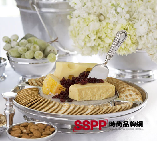 ���F���ʥ�Q�;����x�y�|(zh��)�;ߣ�һ��